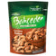 Bahceden Roasted Almonds 4.9 oz (140 g)