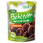 Bahceden Sun Dried Apricots 4.9 oz (140g)