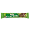 Beyoğlu Pistachio Rain Milk Chocolate 1.2 oz (35 g)