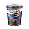 Biscolata Mood Bitter 4.41 oz (125 g)