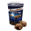 Biscolata Mood Bitter 4.41 oz (125 g)