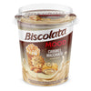 Biscolata Mood Caramel Macchiato 4.41 oz (125 g)