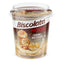 Biscolata Mood Caramel Macchiato 4.41 oz (125 g)