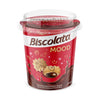 Biscolata Mood Glass 4.41 oz 125 g