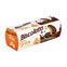 Biscolata Pia Cake with Orange 3.53 oz (100 g)