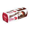 Biscolata Pia Cake with Raspberry 3.53 oz (100 g)