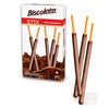 Biscolata Stix Milk Chocolate 1.41 oz (40 g)