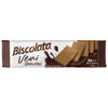 Biscolata Veni Chocolate Wafer 3.88 oz (110 g)