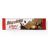 Biscolata Veni Hazelnut Wafer 3.88 oz (110 g)