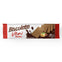 Biscolata Veni Hazelnut Wafer 3.88 oz (110 g)