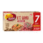 Bizim Mutfak Broth Bouillon 24 Pieces