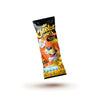 Cheetos Shots Mini Milk Corn Flavor Pack-of-3 42 G