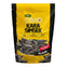 Citliyo Kara Simsek Classic Sunflower Seeds 4.2 oz (120 g)