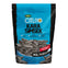 Citliyo Kara Simsek Extra Salted Sunflower Seeds 4.2 oz (120 g)