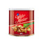 Cizmeci Time Wafer Master Minis Hazelnut Wafer 4.2 oz (120 g)