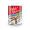 Cizmeci Time Wafer Master Winter Edition Tin 14.1 oz (400 g)
