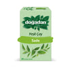 Dogadan Yesil Cay 20'li Bardak Poset
