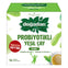 Doğadan Probiotic Green Tea Plain 14 Pack 23.8 G