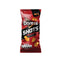 Doritos Shots Mexicano Hot Spicy 28 G