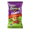 Doritos Storm Flamin Hot 125 G (4.4 oz)