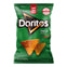 Doritos Taco Corn Chips Super Size 135 Gr