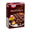 Dr. Oetker Profiterole 305 G