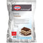 Dr. Oetker Tiramisu Cream 35 oz (Dr Oetker Tiramisu Aromalı Krema 1,000 G)