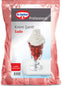 Dr. Oetker Whipped Cream Plain 35 oz (Dr Oetker Krem Santi Sade 1,000 G)