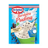 Dr.Oetker Pudding in Glass with Chocolate Chip-Vaniline 32 G