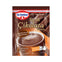 Dr. Oetker Hot Chocolate 19G