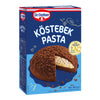 Dr. Oetker Mole Cake 450 G