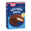 Dr. Oetker Mole Cake 450 G