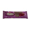 Eti Wafe Up (Hoşbeş) Sour Cherry Wafer 66 G