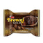 Eti Browni Gold Chocolate Cake 45 g