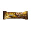 Eti Browni Intense Gold Chocolate Cake 48 g