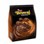 Eti Browni Intense Mini Caramel Cake 160 g