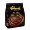 Eti Browni Intense Mini Chocolate Cake 160 g