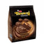 Eti Browni Intense Mini Coffee Cake 160 g