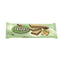 Eti Wafe Up (Hoşbeş) Hazelnut Wafer 70 G
