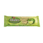 Eti Wafe Up (Hoşbeş) Lime Cream wafer 66 G