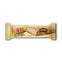 Eti Gold Chocolate Wafer 1 oz (29 g)
