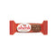 Eti Ahenk Gurme Hazelnut Cream Wafer in Milk Chocolate 1.7 oz (50 g)