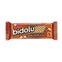 Eti Bidolu Cacao Cream Peanut Wafer 2.8 oz (81 g)