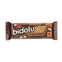 Eti Bidolu Hazelnut Cream Peanut Wafer 2.8 oz (81 g)
