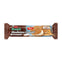 Eti Burcak Coconut Cream Oat Biscuit 3.5 oz (100 g)