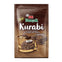 Eti Burcak Cookie Bag Cacao 5.2 oz (150 g)