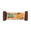 Eti Burcak Sekeri Fruit Biscuit 1.7 oz (50 g)