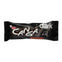 Eti Canga Bitter Chocolate Bar 1.5 oz (45 g)