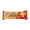 Eti Canga Gold Peanut Caramel Nougat Bar 1.5 oz (45 g)