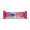 Eti Cin Strawberry Mini Biscuits 4 oz (114 G)